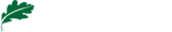 etimbersale.com